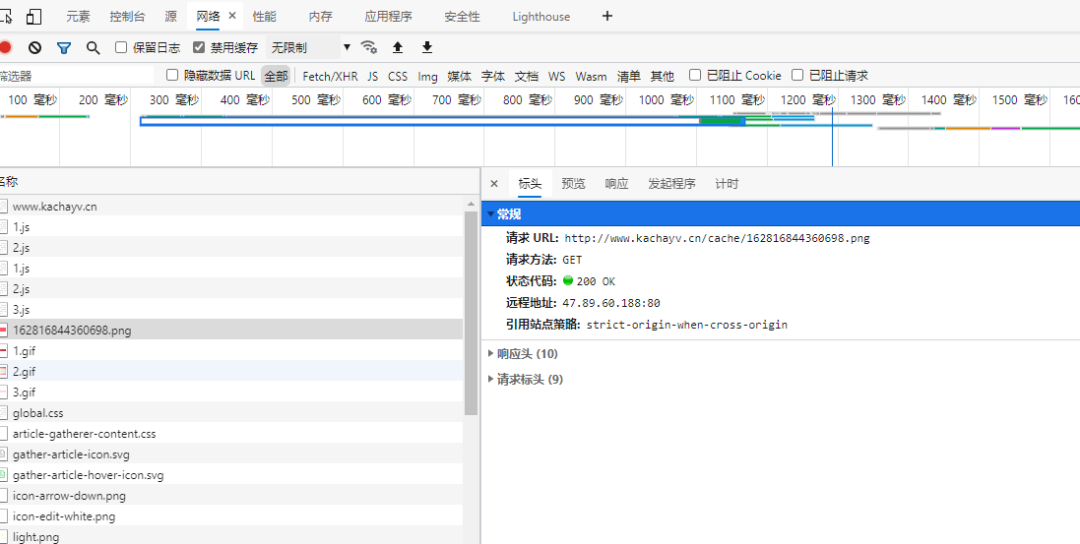 牛逼！用Python为她设计专属签名软件