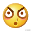 未来8亿人将会失业，哪些专业才最有保障？