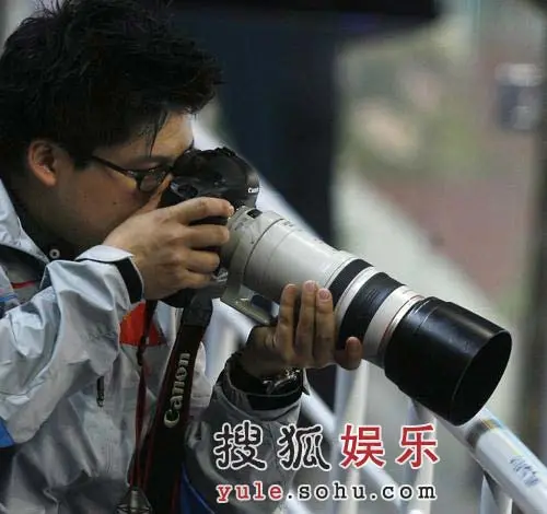郭晶晶：真正的时代大女主，到底赢在了什么地方？