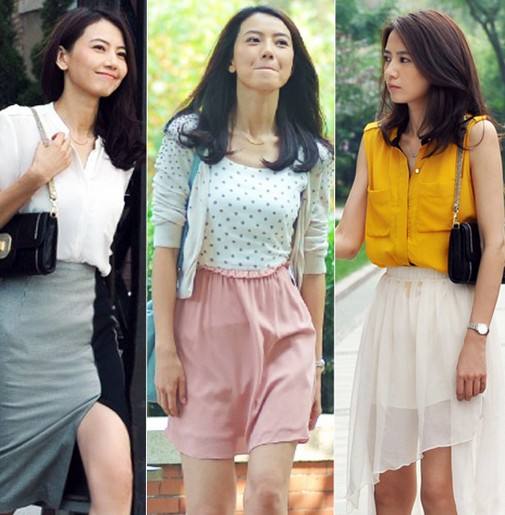 赵又廷爸爸自曝苛刻家规，他什么时候能明白，