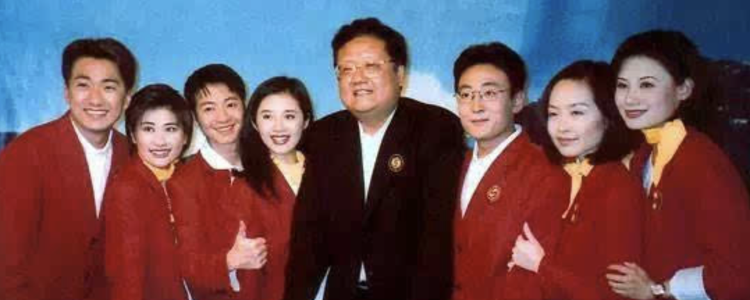 千亿P2P崩盘背后：凤凰卫视的大败局