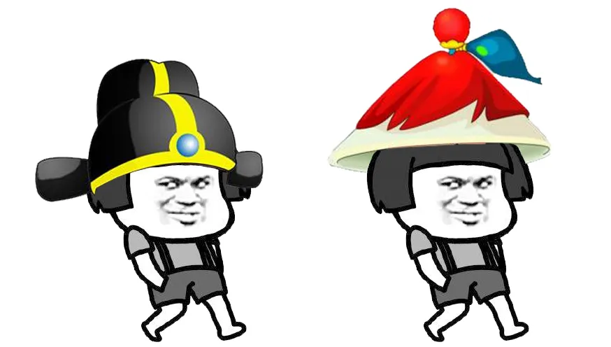 教育部官宣高考推迟一个月！我们来聊聊古代的