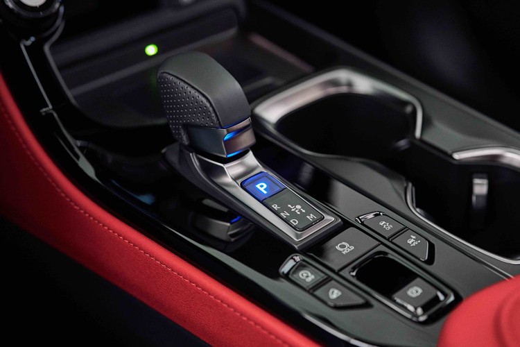 最成功的精装修 雷克萨斯牌“RAV4”卖多少合适？