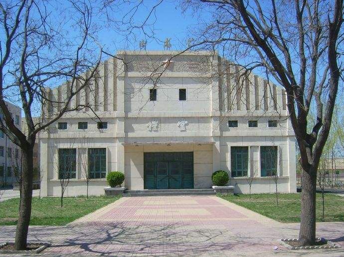 慈禧的韦小宝，左宗棠、张之洞的靠山，一个几