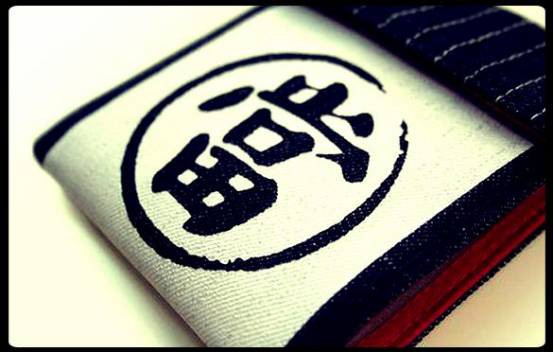 典当行“秘辛”大揭底！“新”“老”典当行有啥区别？