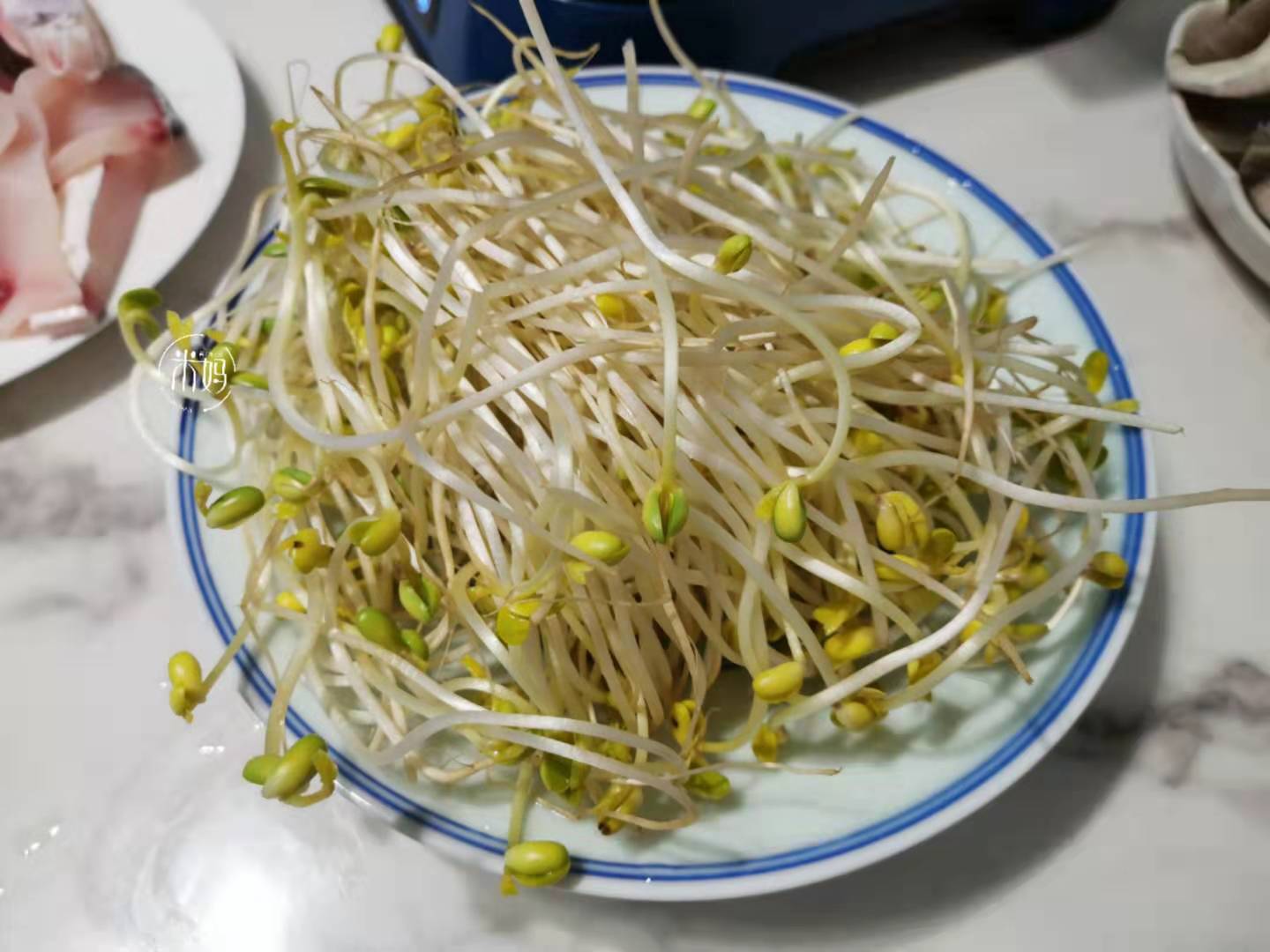 圖片[10]-火鍋做法步驟圖 成本不到100元老公夸我會過日子-起舞食譜網