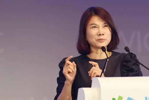 腾讯员工平均月薪涨到7.8万！格力员工很委屈，