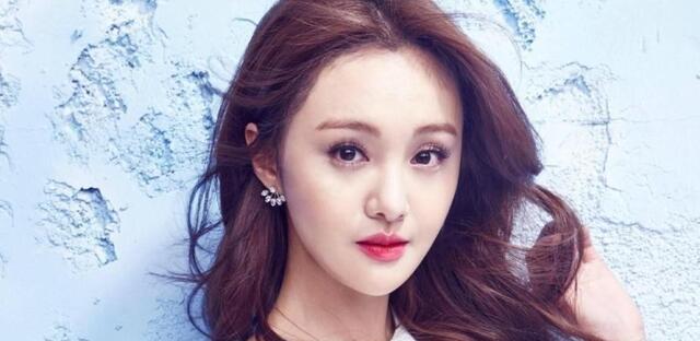 明星年赚上亿合理吗：一个见仁见智的伪命题