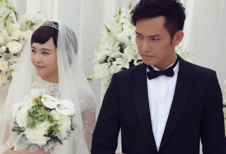 2015《何以笙箫默》You.Are.My.Sunshine.全集未删减版 精华版下载HD1080P百度云 高清下载图片 第3张