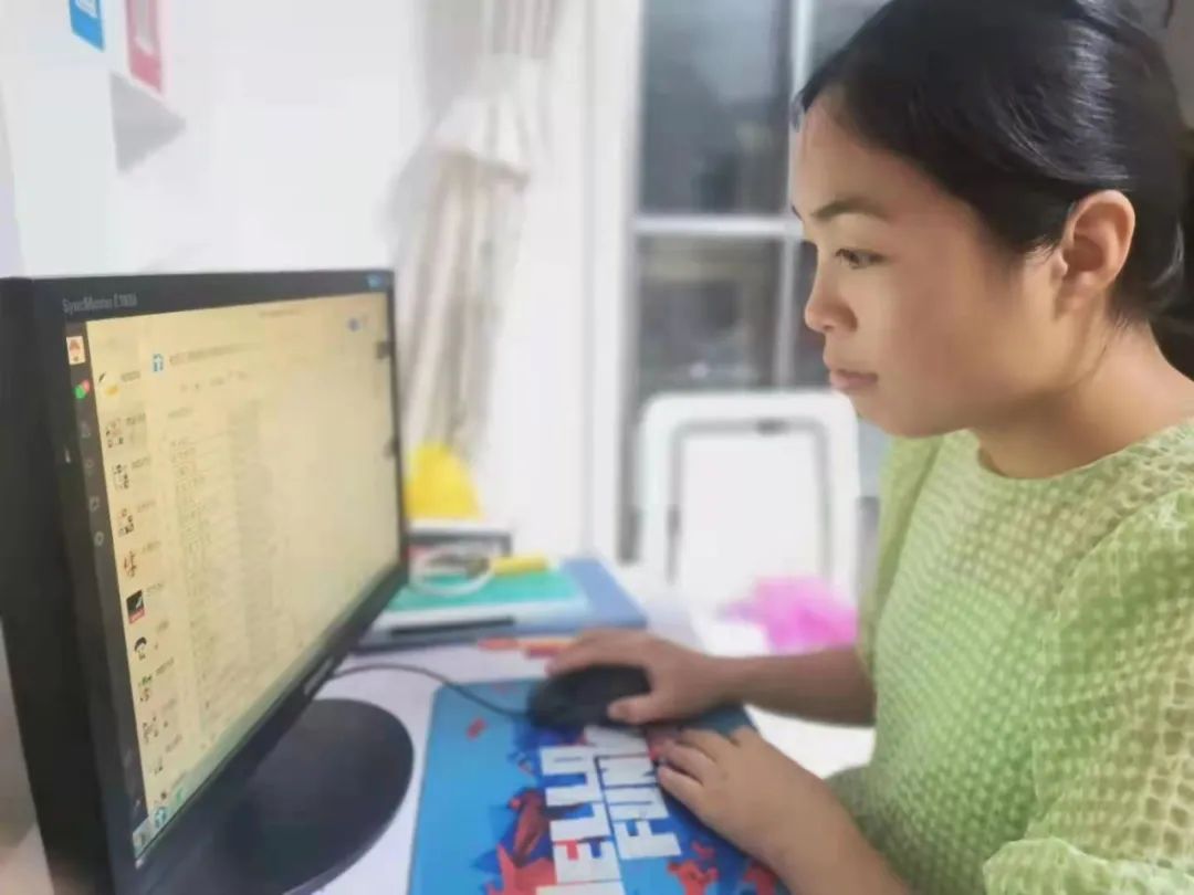 「商职抗疫故事汇」致敬没有硝烟战场上的“急先锋”