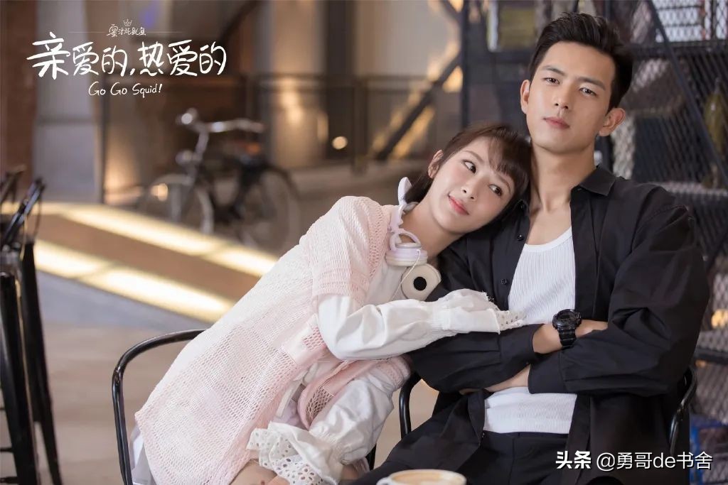 “自毁前程，杨紫可惜了”