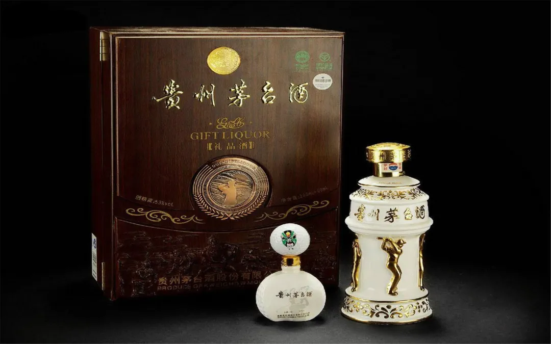 用3300元赚66万，真事！