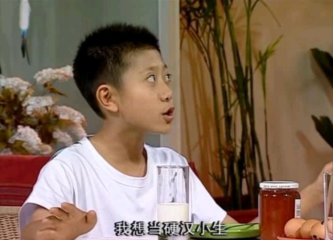 张一山生日发长文感谢粉丝，杨紫“花式”送祝