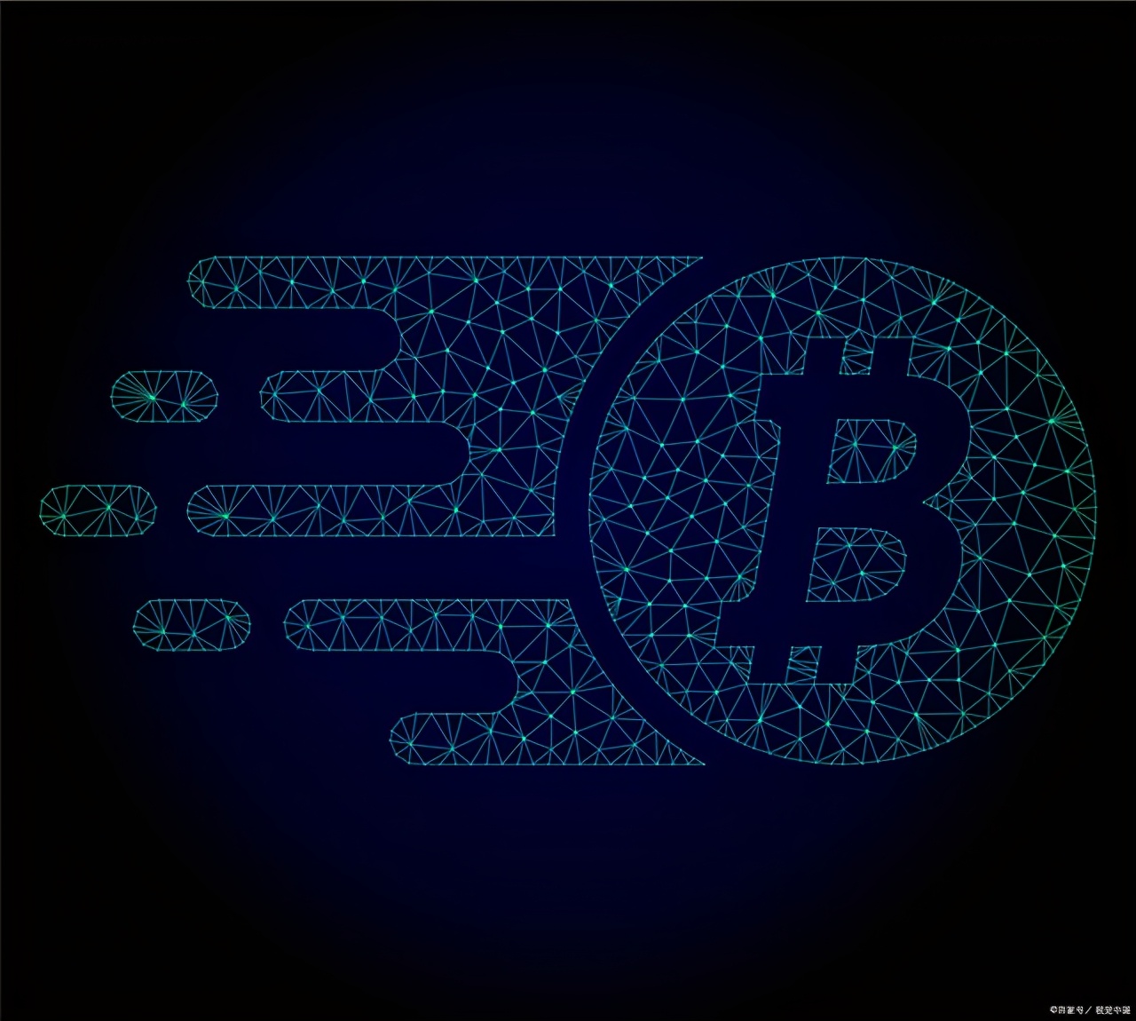 BTC在63,000美元的创纪录高点之后会走向何方？1