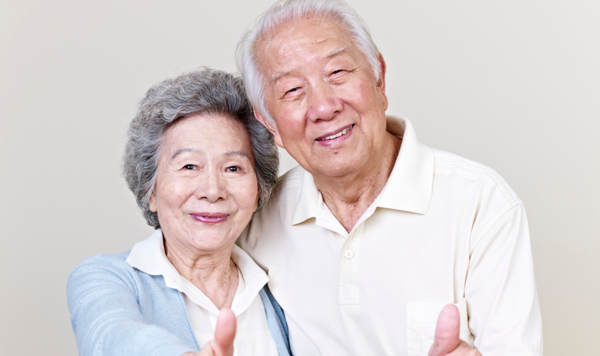 同样交社保30年，退休后的养老金却少了4100元，