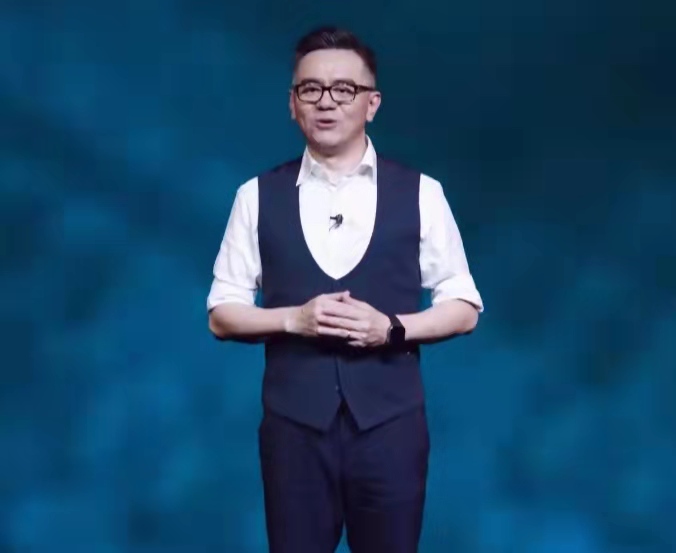 ��Ϥ���� TCL�����ƾִ���AI IoTͻΧս