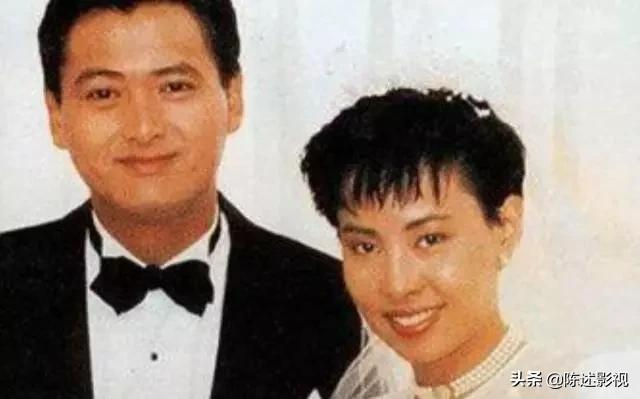 6位不嫌“妻丑”的男星,至今恩爱如初,最大66岁,最小36岁