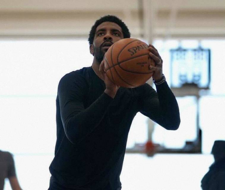 Ox of basket net Vs: Ervine one person alone cannot saving the situation of 15 secondary attack, basket net regret loses, terminative 4 Lian Sheng