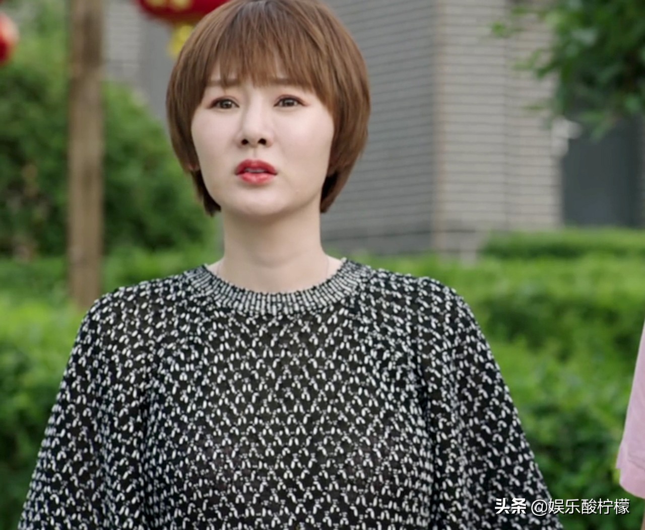 大红|乡村爱情13：倪大红用力过猛，关婷娜被扶正 周弋楠戏份少成小透明