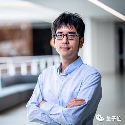 告別視頻通話“渣畫質(zhì)”，英偉達(dá)新算法最高壓縮90%流量
