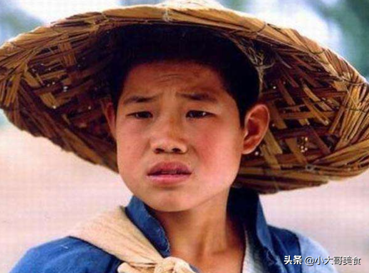 一个连潘长江都叫不醒的人，价格越卖越贵的谢