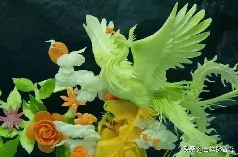 ţ̫Ư̫ҊһMDƬůףͽoȺ