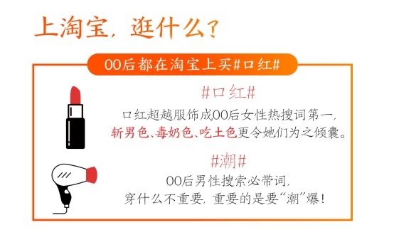 2018年淘宝年终数据报告：年入百万店铺有43.7万家