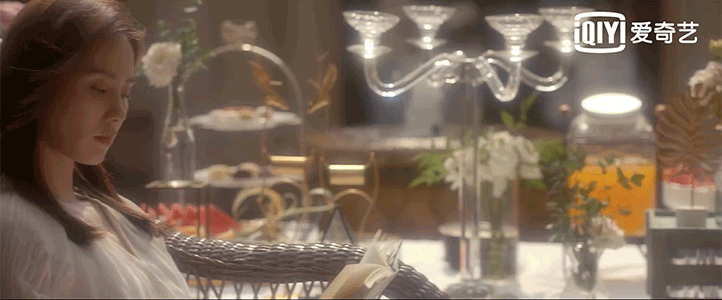 刘诗诗倪妮都很美，可《流金岁月》大概不会是双女主剧的春天