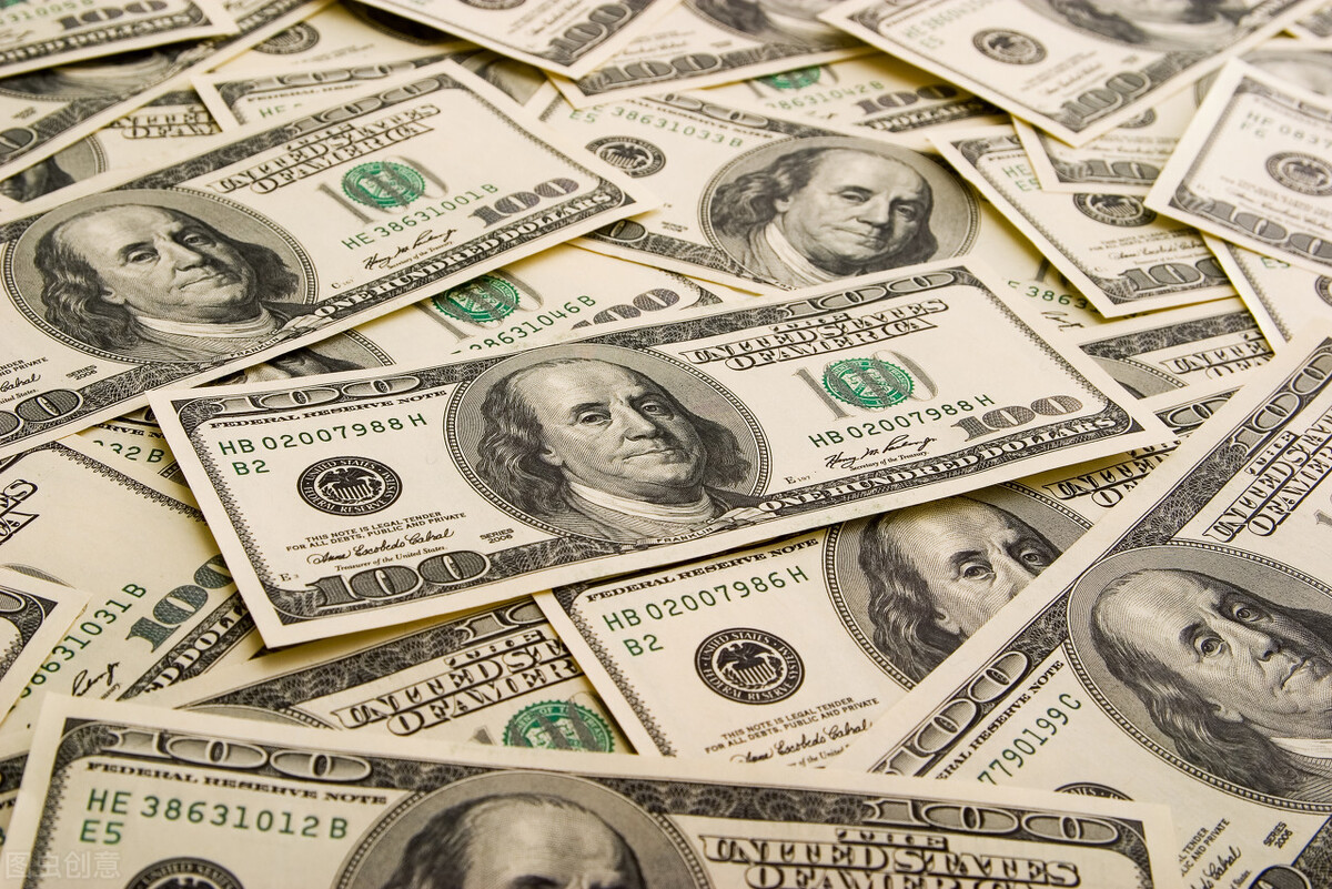 什么是降维打击？红衣教主周鸿祎：让你死都不知道怎么死的