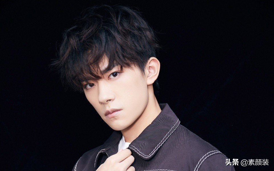 网友爆料章子怡曾当面求证周冬雨，因此“泄露