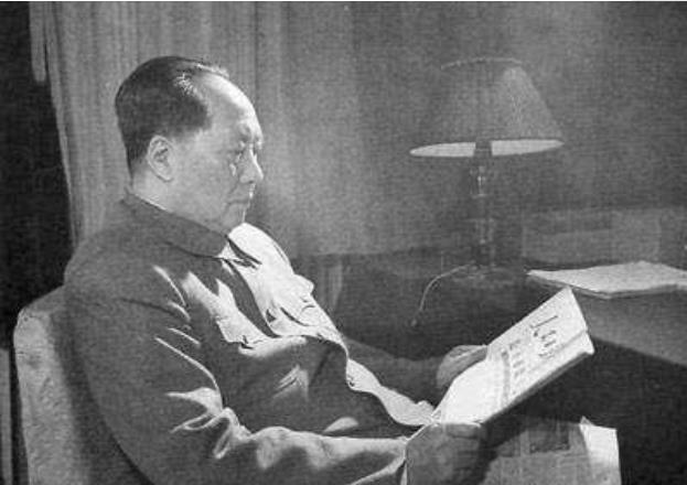 大战在即枪决司令，聂荣臻亲自求情让他戴罪立功，最后却没保住他