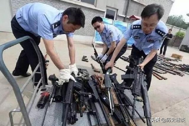 雇佣兵有一条不成文规定，跟中国有关的任务，给多少都一概不接