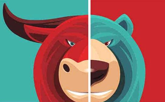 大利空换来5涨停！一类被严重“错杀”的股票即