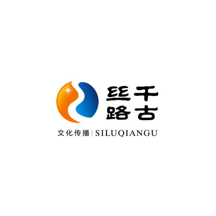毛敏：香港是推广非遗全球化的一扇大门