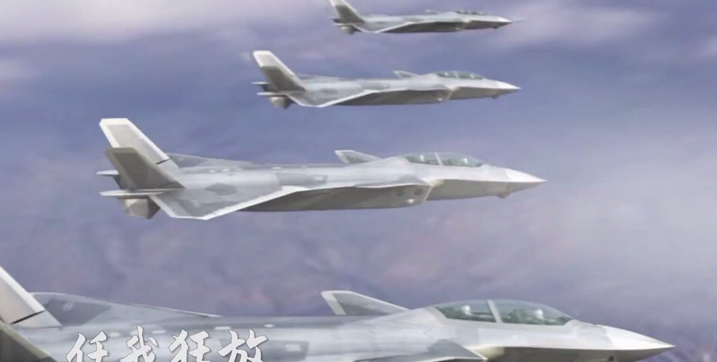 Խ���˹��㣺2030��վ���ǿ��������ң��й����������˹�ɵڶ�