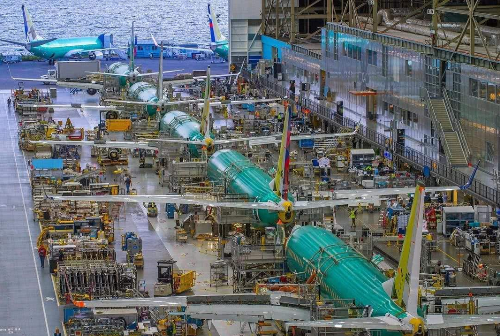 不只有歼20装备，大批国产战机已用上F35技术，俄