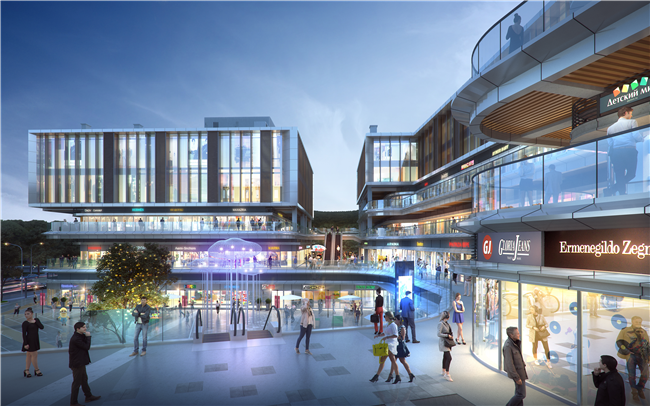 南京这个双冠王铺，不抢就亏了