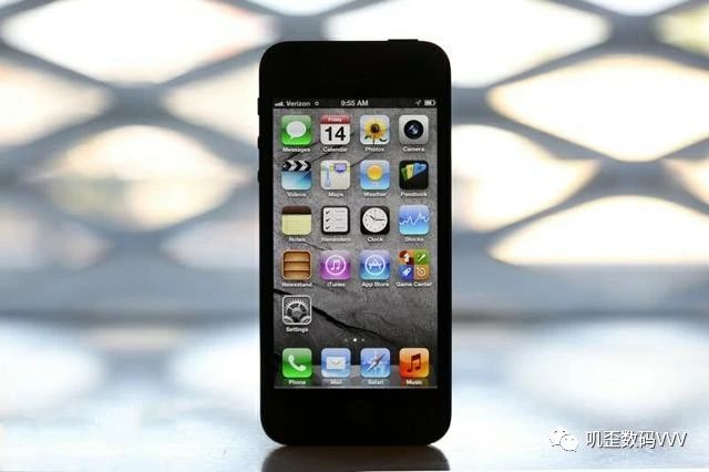 iPhone将于11月3日实行新标准，iPhone5客户将受较大 危害