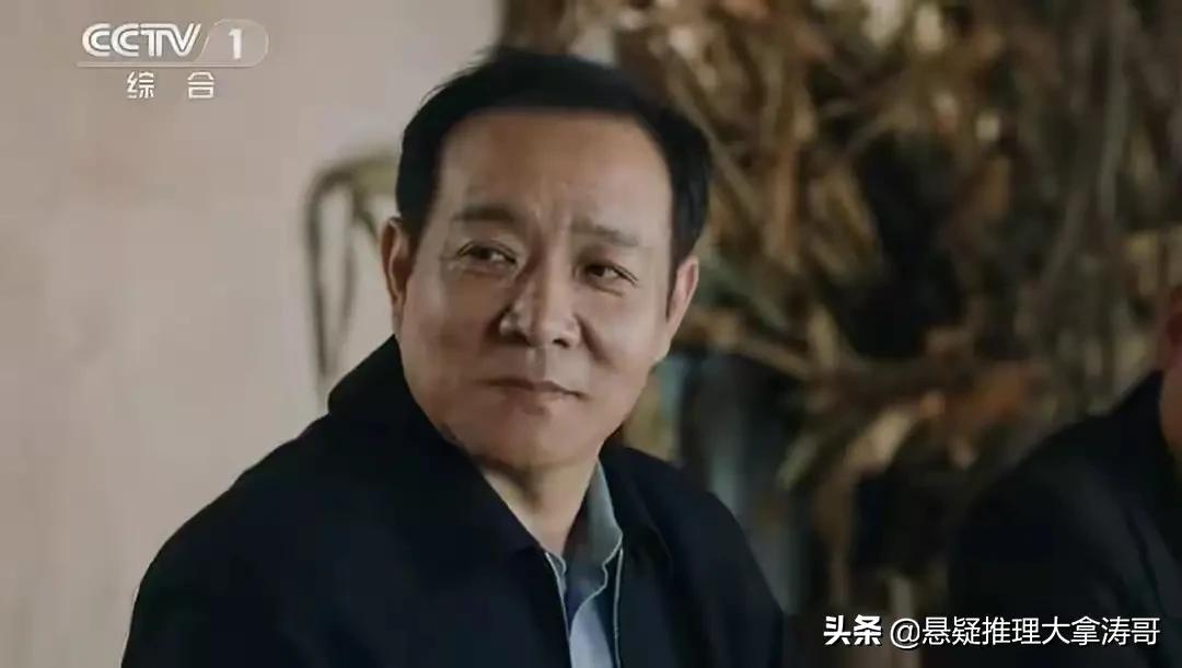 《花开山乡》央视首播：曹云金演技接地气，王雷带媳妇出演惹争议