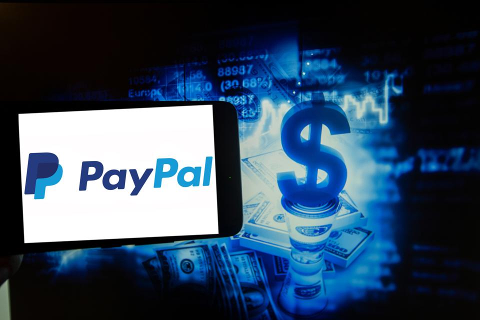 6大技巧让 PayPal 账户健康运行，守住跨境电商最后一环