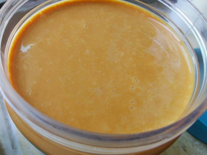 如何制作好吃的花生酱？只需这3个步骤，香气浓郁，保存一年不坏