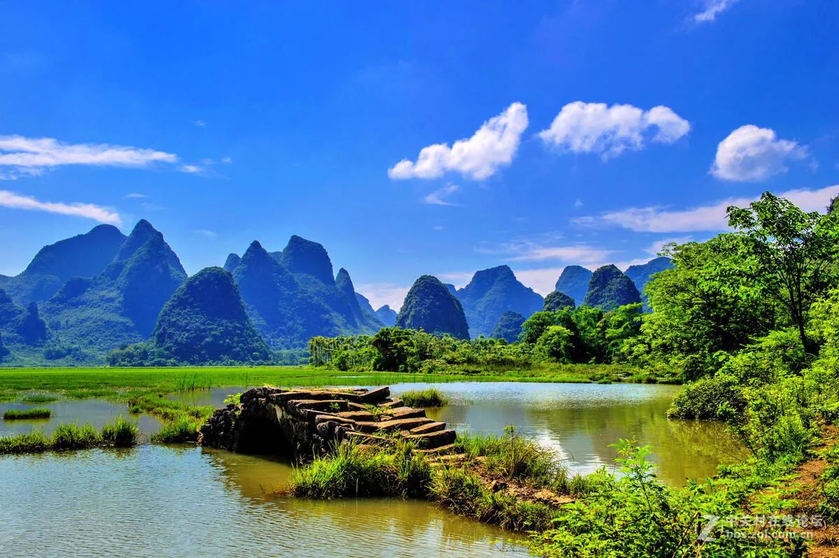 人生就是一场旅行图片