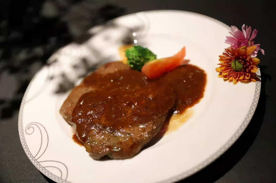 招募｜一路相伴 感恩有你｜宁波宝诚忠诚客户&优秀员工交流晚宴