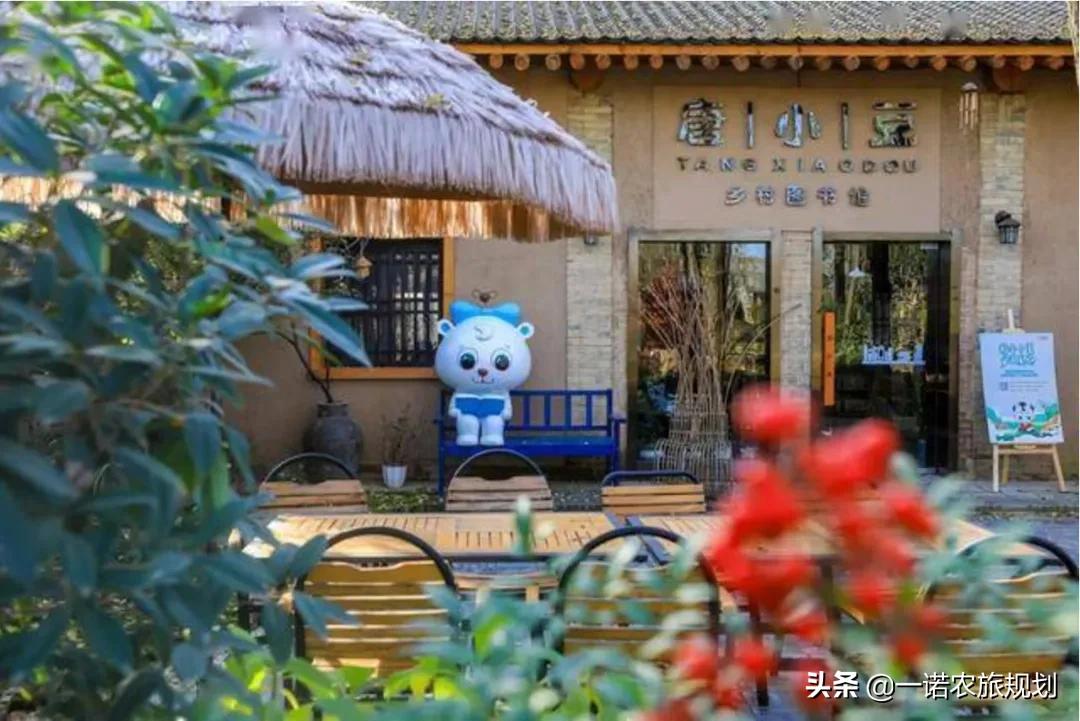 文旅項(xiàng)目：快速提升項(xiàng)目聚客能力的8種手段有哪些？