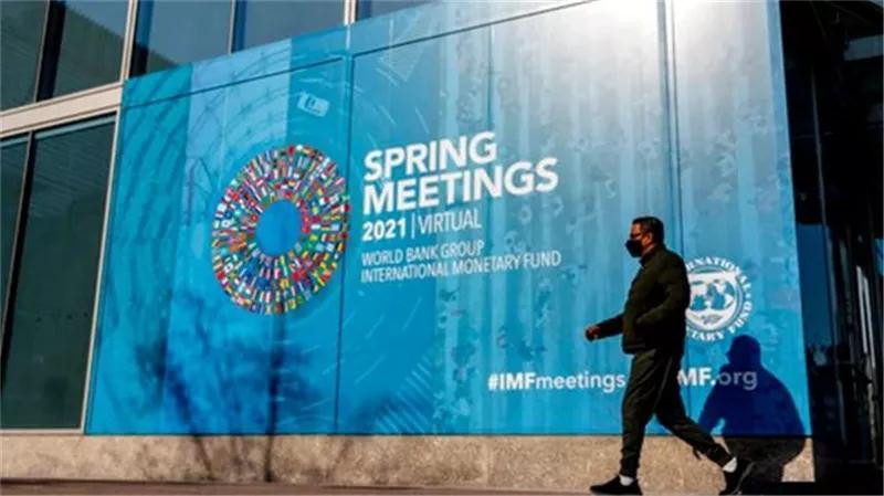 紫晶壹号：芒果输华，石油即将走向国际市场，柬埔寨发展一片大好