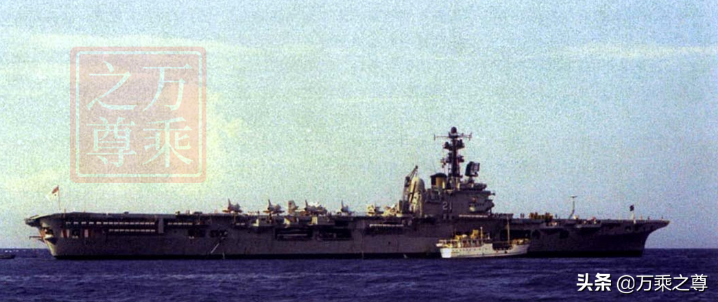 ˭�ܴ��㵽����ʽ�½��ӣ���ȷ�Ա�������ĸ�Ľ�������