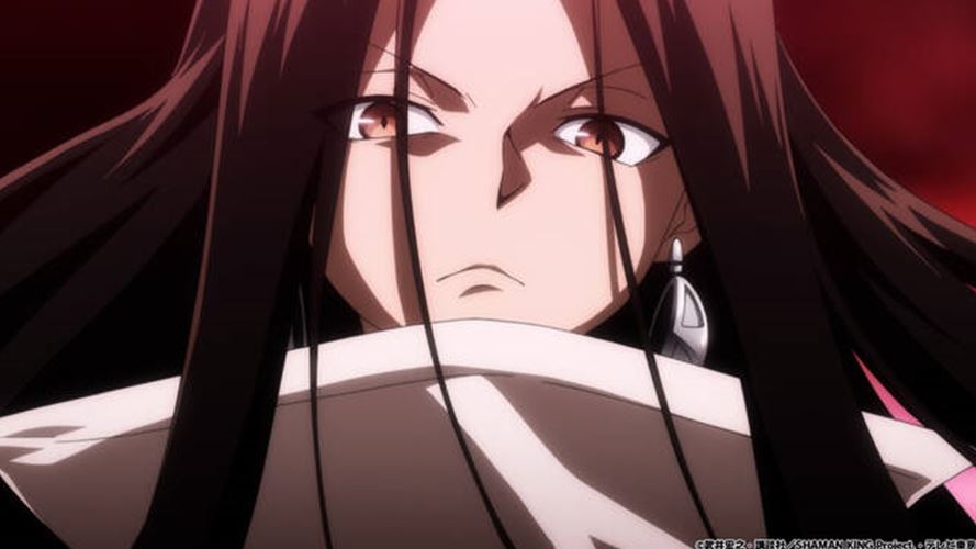 無法戰勝的反派 麻倉好反派一定要靠力量打倒嗎 動漫之家 Mdeditor