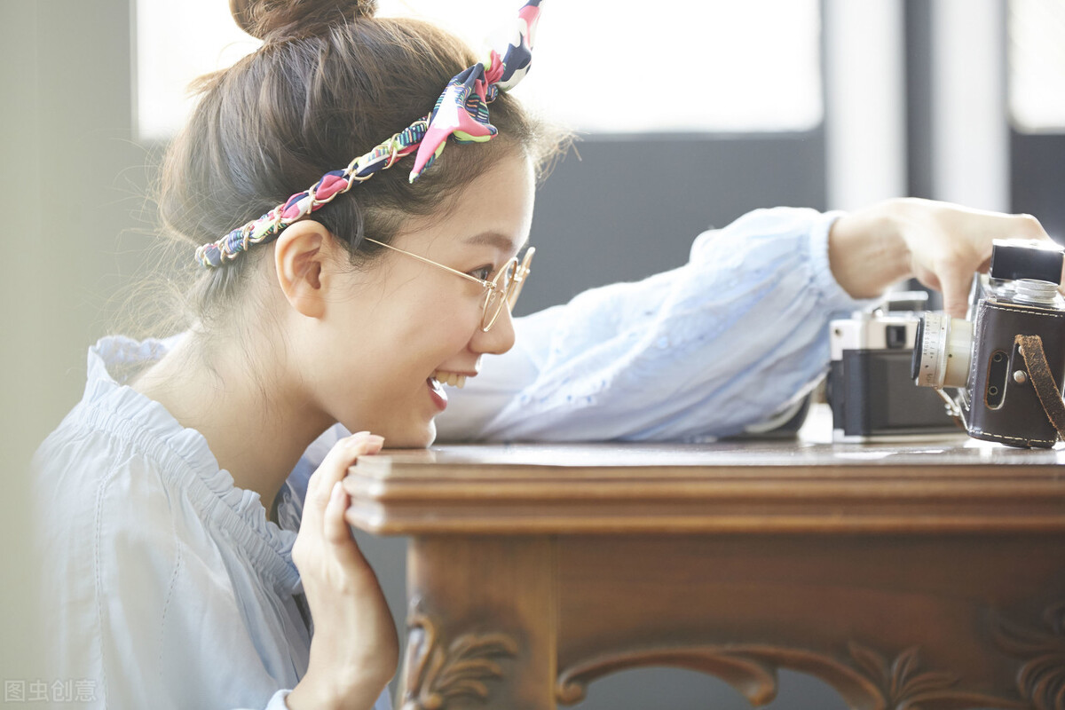 怎么保养皮肤才最好？学会这几点，远离无效护肤，让你的皮肤变好