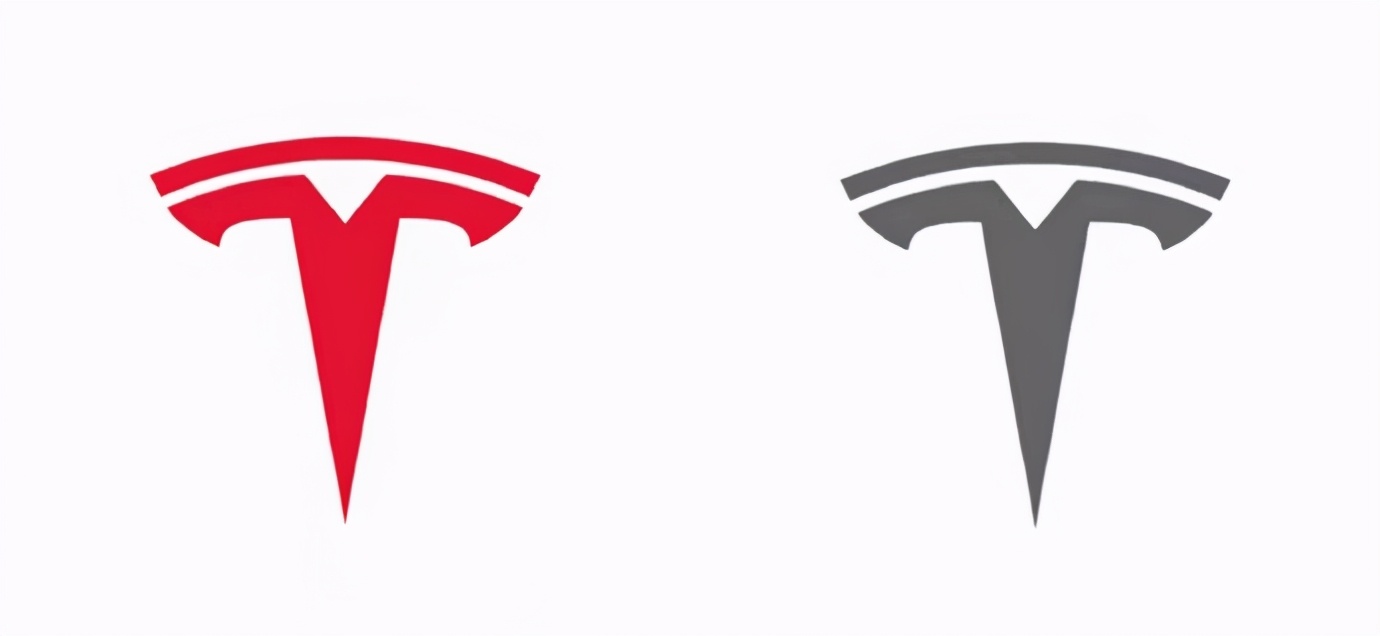 品牌营销的新型方式——换logo