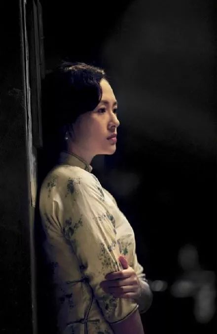 45句极美的情话，又文艺又有韵味-第1张图片-非凡网